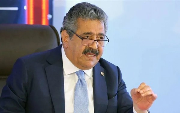 İmralı’dan Devlete Sadakat Açıklaması! Görüşmenin Tutanakları Yayınlandı